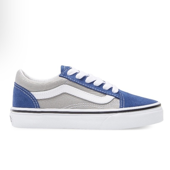 Old Skool Vans - Picture 3 of 6